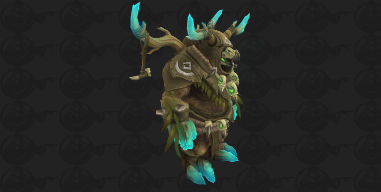 threep.png